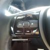 honda vezel 2021 -HONDA 【北見 300ﾅ4367】--VEZEL RV6--1000324---HONDA 【北見 300ﾅ4367】--VEZEL RV6--1000324- image 18