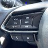 mazda demio 2017 -MAZDA--Demio DBA-DJ3FS--DJ3FS-325478---MAZDA--Demio DBA-DJ3FS--DJ3FS-325478- image 12