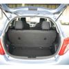 toyota vitz 2011 -TOYOTA 【福山 501ﾅ9309】--Vitz DBA-KSP130--KSP130-2033054---TOYOTA 【福山 501ﾅ9309】--Vitz DBA-KSP130--KSP130-2033054- image 50