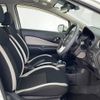 nissan note 2018 -NISSAN--Note DAA-HE12--HE12-230247---NISSAN--Note DAA-HE12--HE12-230247- image 4