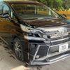 toyota vellfire 2016 -TOYOTA--Vellfire DBA-AGH30W--AGH30-0089144---TOYOTA--Vellfire DBA-AGH30W--AGH30-0089144- image 17