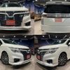 nissan elgrand 2014 quick_quick_DBA-TE52_TE52-070046 image 1