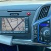 honda cr-z 2010 -HONDA--CR-Z ZF1--ZF1-1008116---HONDA--CR-Z ZF1--ZF1-1008116- image 32