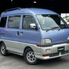 mitsubishi minicab-bravo 1996 41006e5d8f1bfa58fb8b961f923b42d8 image 3