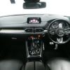 mazda cx-8 2018 quick_quick_3DA-KG2P_KG2P-104961 image 3