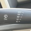 suzuki alto-lapin 2020 quick_quick_DBA-HE33S_HE33S-242500 image 16