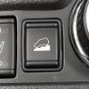 nissan x-trail 2015 -NISSAN--X-Trail DAA-HNT32--HNT32-108046---NISSAN--X-Trail DAA-HNT32--HNT32-108046- image 6