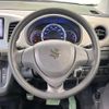 suzuki wagon-r 2014 quick_quick_MH34S_MH34S-351405 image 11