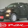 daihatsu terios-kid 2006 CFJ1541207 image 1