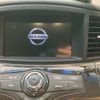 nissan elgrand 2010 CFJ1811867 image 16