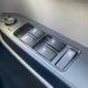 daihatsu tanto 2020 -DAIHATSU--Tanto 6BA-LA650S--LA650S-0099604---DAIHATSU--Tanto 6BA-LA650S--LA650S-0099604- image 12