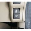 honda n-box 2014 CFJ1226851 image 23