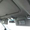 honda cr-z 2013 -HONDA 【千葉 303ｽ8489】--CR-Z DAA-ZF2--ZF2-1002785---HONDA 【千葉 303ｽ8489】--CR-Z DAA-ZF2--ZF2-1002785- image 7