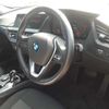 bmw 1-series 2023 -BMW 【岐阜 303に7122】--BMW 1 Series 7K15-WBA7K320X07M20067---BMW 【岐阜 303に7122】--BMW 1 Series 7K15-WBA7K320X07M20067- image 8