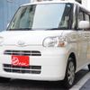 daihatsu tanto 2013 GOO_JP_700100243030241212002 image 3