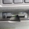 toyota hiace-van 2023 quick_quick_3BF-TRH200V_TRH200-0381093 image 17