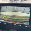 toyota rav4 2019 quick_quick_MXAA52_MXAA52-4001354 image 5