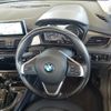 bmw 2-series 2015 -BMW--BMW 2 Series 2D15-WBA2D32050P780870---BMW--BMW 2 Series 2D15-WBA2D32050P780870- image 8