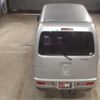 daihatsu hijet-van 2008 -DAIHATSU 【北九州 480ｿ1062】--Hijet Van S321V--S321V-0004058---DAIHATSU 【北九州 480ｿ1062】--Hijet Van S321V--S321V-0004058- image 7