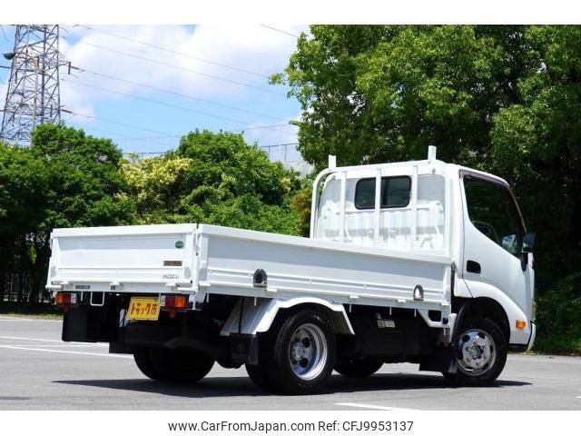 toyota dyna-truck 2012 quick_quick_LDF-KDY221_KDY221-8002963 image 2