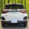 daihatsu rocky 2022 CFJ1636288 image 15