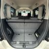 honda n-box 2015 quick_quick_DBA-JF1_JF1-1673047 image 8