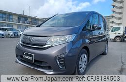 honda-stepwagon-2018-14834-car_f57ebf3b-abe6-470d-8626-60f2ca722462