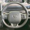 toyota sienta 2018 -TOYOTA--Sienta DAA-NHP170G--NHP170-7125231---TOYOTA--Sienta DAA-NHP170G--NHP170-7125231- image 13