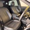 toyota crown 2019 CFJ1616727 image 19