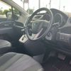 nissan lafesta 2015 -NISSAN--Lafesta DBA-CWFFWN--CWFFWN-108778---NISSAN--Lafesta DBA-CWFFWN--CWFFWN-108778- image 20