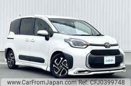 toyota sienta 2022 -TOYOTA--Sienta 6AA-MXPL10G--MXPL10-1015253---TOYOTA--Sienta 6AA-MXPL10G--MXPL10-1015253-