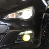 subaru brz 2013 CFJ1715986 image 15