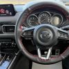 mazda cx-8 2018 -MAZDA--CX-8 3DA-KG2P--KG2P-122677---MAZDA--CX-8 3DA-KG2P--KG2P-122677- image 17