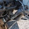 mitsubishi-fuso canter 2006 -MITSUBISHI--Canter FG70DB--520723---MITSUBISHI--Canter FG70DB--520723- image 6