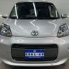 toyota porte 2016 -TOYOTA 【名変中 】--Porte NCP145--9037516---TOYOTA 【名変中 】--Porte NCP145--9037516- image 1