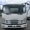 isuzu forward 2017 CFJ1515380 image 6
