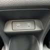 honda vezel 2025 CFJ1530876 image 8