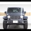 chrysler jeep-wrangler 2017 -CHRYSLER 【札幌 303ﾒ7102】--Jeep Wrangler JK36L--HL542718---CHRYSLER 【札幌 303ﾒ7102】--Jeep Wrangler JK36L--HL542718- image 26