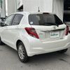 toyota vitz 2016 -TOYOTA--Vitz DBA-NCP131--NCP131-2025422---TOYOTA--Vitz DBA-NCP131--NCP131-2025422- image 19