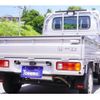 honda acty-truck 2020 quick_quick_HA9_HA9-1507182 image 14