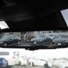 lexus rx 2023 -LEXUS--Lexus RX 6LA-AALH16--AALH16-1000334---LEXUS--Lexus RX 6LA-AALH16--AALH16-1000334- image 25