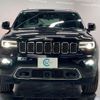 jeep grand-cherokee 2017 -CHRYSLER 【名変中 】--Jeep Grand Cherokee WK36TA--HC766011---CHRYSLER 【名変中 】--Jeep Grand Cherokee WK36TA--HC766011- image 30