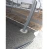 toyota hiace-wagon 2018 -TOYOTA--Hiace Wagon TRH224W--TRH224-0018156---TOYOTA--Hiace Wagon TRH224W--TRH224-0018156- image 5