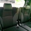 toyota alphard 2021 quick_quick_3BA-AGH30W_AGH30-9036810 image 6