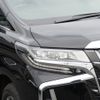 toyota alphard 2022 -TOYOTA--Alphard 6AA-AYH30W--AYH30-0148232---TOYOTA--Alphard 6AA-AYH30W--AYH30-0148232- image 8