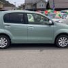 toyota passo 2015 -TOYOTA 【名変中 】--Passo KGC30--0225037---TOYOTA 【名変中 】--Passo KGC30--0225037- image 9