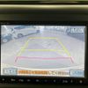 toyota alphard 2012 -TOYOTA--Alphard DBA-ANH20W--ANH20-8225096---TOYOTA--Alphard DBA-ANH20W--ANH20-8225096- image 5