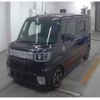 daihatsu wake 2020 quick_quick_DBA-LA700S_LA700S-0155975 image 1