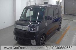 daihatsu wake 2020 quick_quick_DBA-LA700S_LA700S-0155975