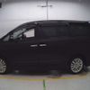 toyota vellfire 2012 -TOYOTA--Vellfire ANH20W-8239864---TOYOTA--Vellfire ANH20W-8239864- image 5